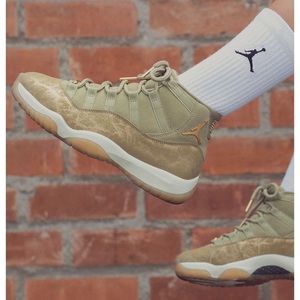 Meet your Posher, Jacob